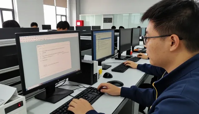 如皋市奇遇网络科技工作室提供可靠定制化小程序商城支持