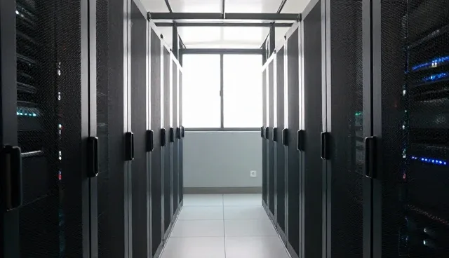 内容管理在用户互动中的实际应用场景分析