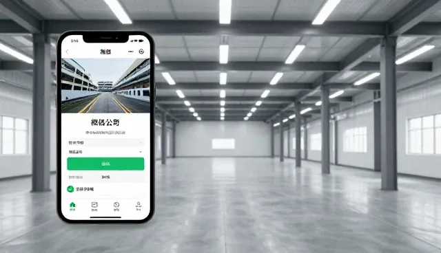 APP开发选型中的关键点及常见问题应对策略