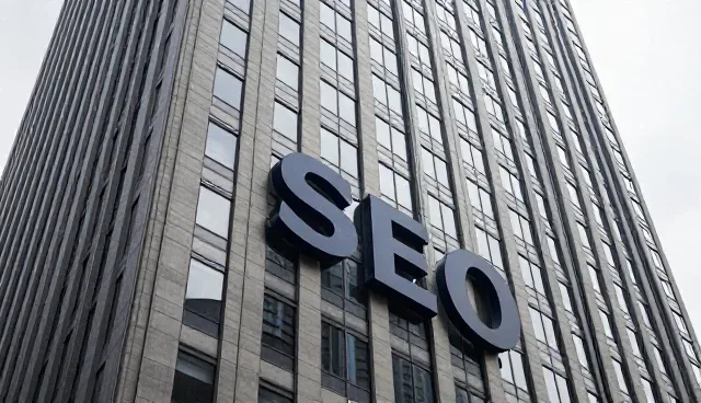 SEO优化中常见的误区与正确理解