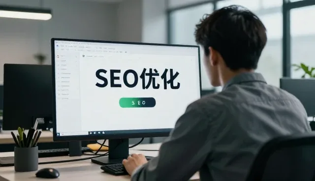 如何根据业务需求选择定制化小程序商城开发方案