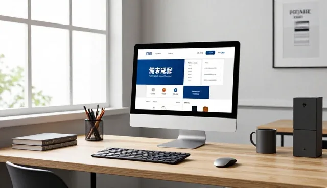 微信公众号开发中SEO优化的实用策略与注意事项
