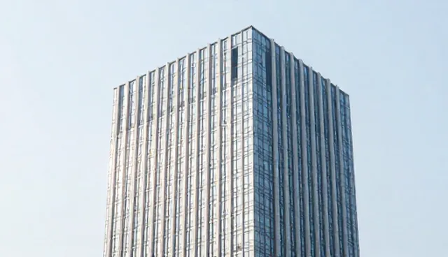网络工程处理方法：使用与维护建议