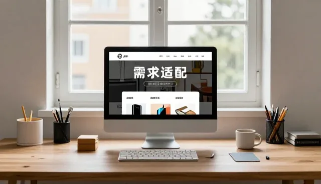 公众号开发中需求适配的关键挑战与应对策略
