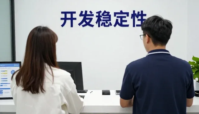 如何通过业务需求选择合适的网络工程方案