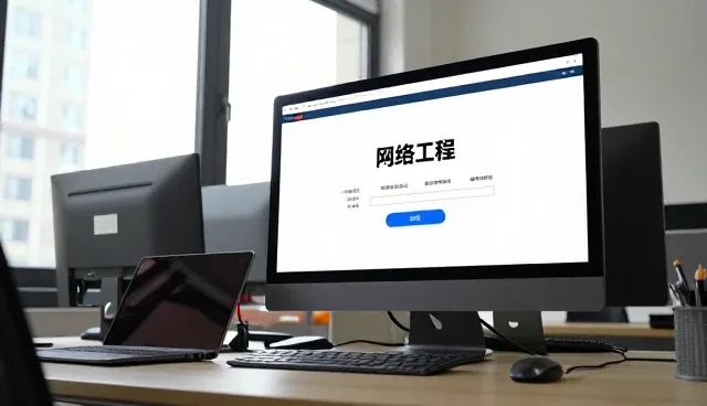 公众号开发中功能适配的关键性能考量